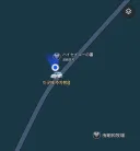 말딸) 소양 지급건에 대해서 당사자와 직접 담판지으러감