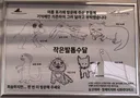 본 사람들은 다 터졌다는 일본 동물원 광고.jpg