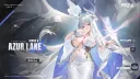 벽람) 슬슬 중섭쪽에서 9기 DR도 굴려보는거 같던데
