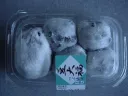 털 달린 떡.jpg