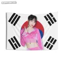 비 안오는거 같아서 창문 다 열었더니