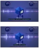 근첩 대장님이 매년 하시는 일
