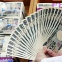 일.국채 금리...3% 돌파…글로벌 채권.요동