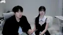 [단독] BJ 과즙세연, '향정신성의약품 투약' 불구속 입건