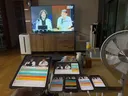민주당TV 동접 50만 돌파하는 방법 알려준다