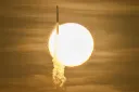 [오늘의 우주이야기] NASA 새 우주망원경 거울의 정체: 원래 스파이 위성 부품이었다