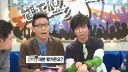 무한도전 대본은 재석이만 보면 된다는 박명수.jpg