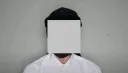 과즙세연 다른건몰라도 하나만큼은 칭찬한다