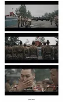 한국인들이 보고 울었다는 몽골 영화