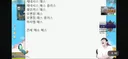 ㅇㅂ) 관세 메소 패스는 개신박하네