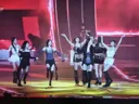 키스 오브 라이프 쥴리 진짜 이쁘네요