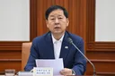 정직하고 성실하면 병신이 되는건가..