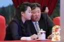 사실상 자신의 할아버지인 김정일과 비슷한 전철을 밟아나가고 있는 김주애