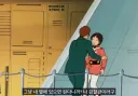 방매)더빙 개웃기네 ㅋㅋㅋㅋㅋㅋㅋㅋㅋㅋㅋㅋㅋㅋㅋㅋㅋㅋ