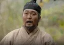 아무도 믿어주지 못했던 드라마 속 등장인물