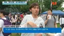 아직 성별을 몰라서 어느 화장실을 가야될지 모르겠다는 대학생