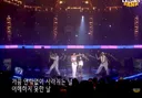 바람난 남자 안유진