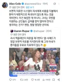 의외로 미국인들 절반이 이해하지 못하는 것