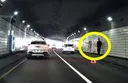 정신나간 웨딩 촬영 실화임?