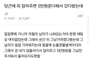 당근에 쥐 잡아주면 5만원 준다 해서 갔다왔는데...jpg