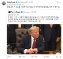 마침내 밝혀진 카지노 파산의 비법