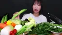솔직히 나 쯔양이랑 붙으면 이길 자신 있음 ㅇㅇ