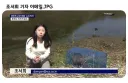 조'서희' 기자 이메일