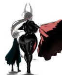 그래서 실크송 DLC 언제 나옴?