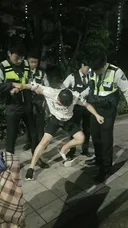 '술'에 관한 정말 이해하기 힘든 한가지..