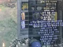 디아2 불사조 대박나온거같다
