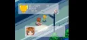 ps1 카드캡터 사쿠라 한글로 해보는중