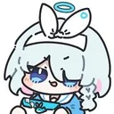 제로콜라랑 제로제로콜라랑 맛 다름?