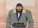 용산에서 자주 보는 광경