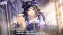 말딸)일섭 스토리 이벤트 다 본 감상후기(CG 스포)
