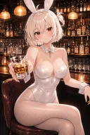 마비노기) 브리 넘 어려웟