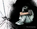 인천 이슬람 사원서 남아 2명 성폭행…그 외국인 18년 만에 결국