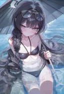 일본 여행하면서 느낀 일본 식당