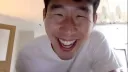 발로 컴퓨터 잘못 건드려서 한 페이지 작업한거 날아갔네