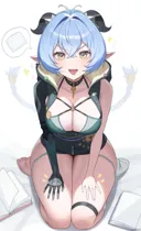 페도들 죽어