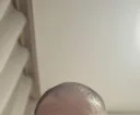 현재 몸 상태...