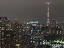 방탄 정국 일본팬들이 준비한 1000대 드론쇼와 불꽃놀이🎆✨️