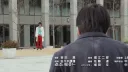 가면라이더) 작품을 관통하는 엄청난 비밀을 폭로하는 순간들.jpg