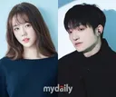 지예은, 12월 12일 결혼