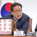 .'친한계 철부지들 시끄럽고 잘난척.탈당해야'