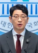 대한민국 대표 찌질이 국회의원 주진우
