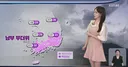 9월 2일 날씨