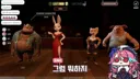 버튜버) 로제타 피셜 본인 = 🐷색히.jpg