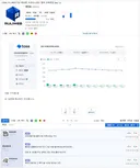[펌] 토스에서 2년 버티면 프로토스라는 말이 진짜였음