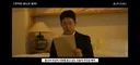 암살 타겟이 된 조직 보스가 도망치지 못한 현실적인 이유