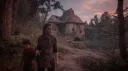 DLSS 5 때문에 와이프가 게임 삼매경이라.. 전기요금 많이 나오겠네요